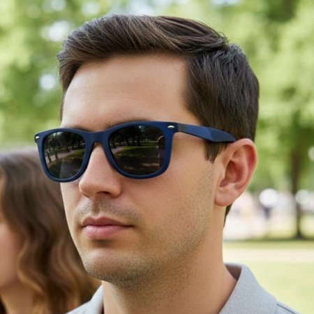 RIOBRANCO RG 1344 C 5353